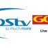 Multichoice Further Increases Prices Of DStv, GOtv Subscriptions
