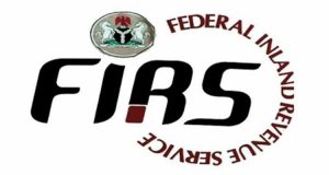 FIRS Apologises Over Controversial Easter Message
