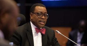 $824bn Resource-Backed Loans Slowing Africa’s Growth – AfDB President