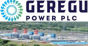Geregu Power Generates N5bn From Electricity Sales
