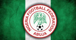 NFF To Organize Monthly Football Awards