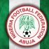 NFF To Organize Monthly Football Awards