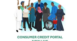How To Get Credit From CREDICORP: A Step-by-Step Guide For Nigerian Civil Servants