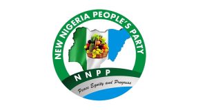 NEC, NWC approved NNPP new logo – South West Chairman
