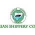Freight Stabilisation Fee Won’t Add To Port Cost – Shippers’ Council