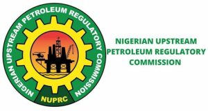 NUPRC Bars Producers Not Meeting Domestic Crude Supply Obligation From Export