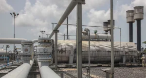 FG Increases Power Sector Gas Price By 11 Per Cent
