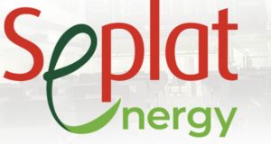 Seplat Wins Energy Times’ Corporate Governance Firm Of The Year