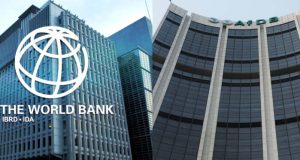 World Bank, AfDB Partner To Provide 300m Africans With Electricity