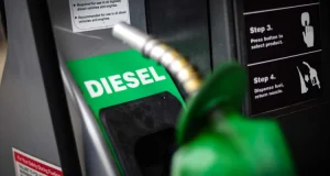 Dangote Slashes Diesel Price To N1,000 Per Litre