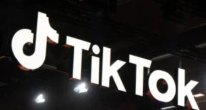 Violation: TikTok Deletes 1.7m Nigerian Users’ Videos In Q4